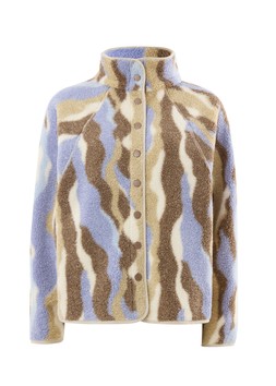 Matalan Abstract Borg £28