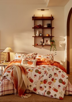 Matalan Autumn Home 2025