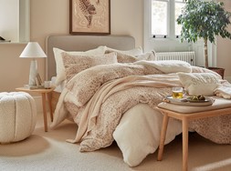 Matalan Autumn Home 2025
