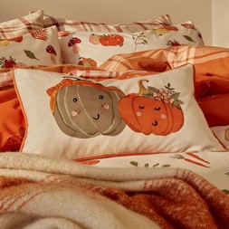 Matalan Autumn Home 2025