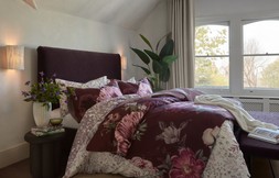 Matalan Autumn Home 2025