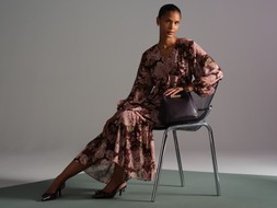 Matalan AW25 Womenswear