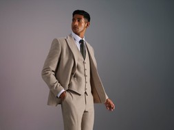 Matalan AW Menswear 25 (10)