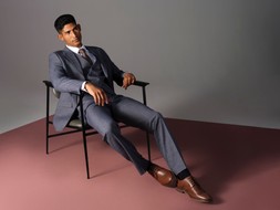 Matalan AW Menswear 25 (12)