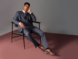 Matalan AW Menswear 25 (14)