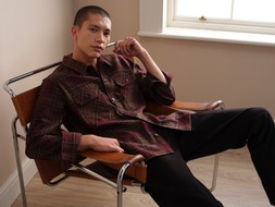 Matalan AW Menswear 25 (18)