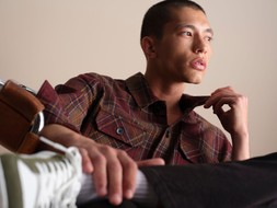 Matalan AW Menswear 25 (20)