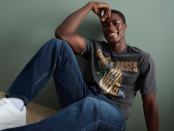 Matalan AW Menswear 25 (27)
