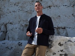 Matalan AW Menswear 25 (3)