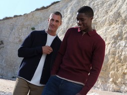 Matalan AW Menswear 25 (4)