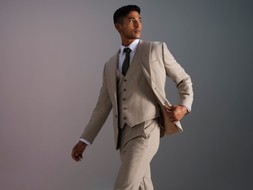 Matalan AW Menswear 25 (9)
