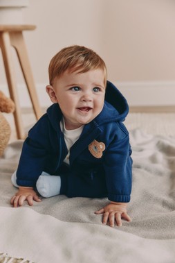 Matalan AW25 Baby