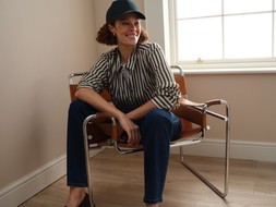 Matalan AW25 Womenswear Denim