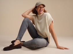 Matalan AW25 Womenswear Denim