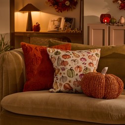 Matalan Autumn Home 2025