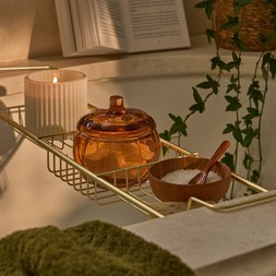 Matalan AW25 Home (2)