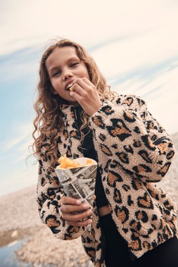 Matalan AW25 Kidswear