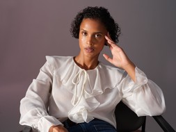 Matalan AW25 Womenswear