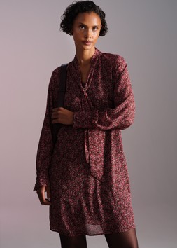 Matalan AW25 Womenswear