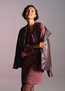 Matalan AW25 Womenswear