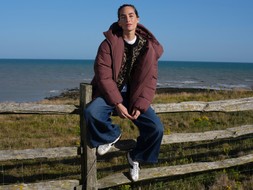 Matalan AW25 Womenswear
