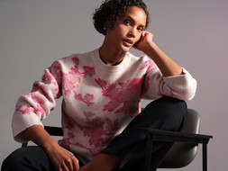 Matalan AW25 Womenswear