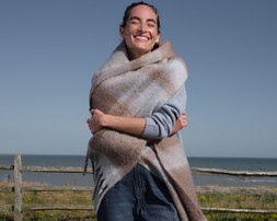 Matalan AW25 Womenswear