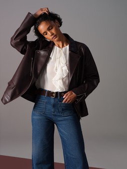 Matalan AW25 Womenswear