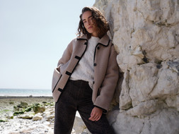 Matalan AW25 Womenswear