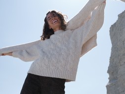 Matalan AW25 Womenswear