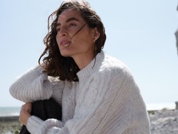 Matalan AW25 Womenswear