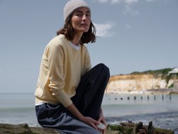 Matalan AW25 Womenswear