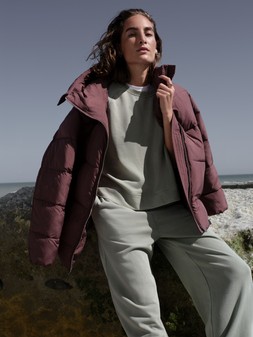 Matalan AW25 Womenswear