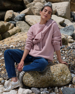 Matalan AW25 Womenswear