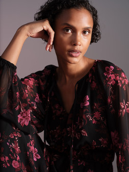 Matalan AW25 Womenswear