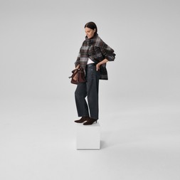 Matalan A/W26 12
