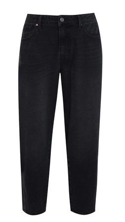 Matalan Barrel Leg Jeans £22