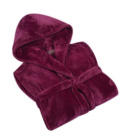 Matalan Berry Robe £35