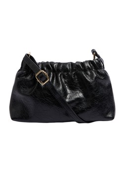 Matalan Black Occasion Bag £12.50