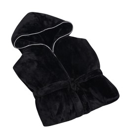 Matalan Black Robe £35