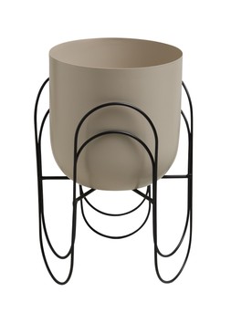 Matalan Cabana Planter £16