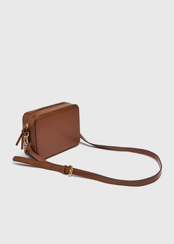 Matalan - Camera bag £16