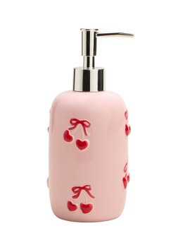 Matalan Cherry Dispenser £5