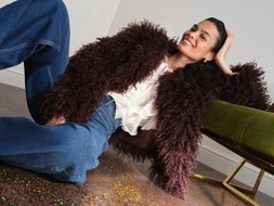 Matalan Womenswear - Winter/Occasion