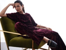 Matalan Womenswear - Winter/Occasion