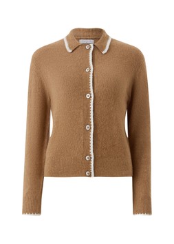 Matalan Collar Cardigan £22