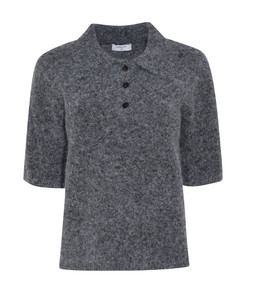 Matalan Collar Fluffy Jumper £20