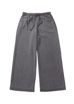 Matalan Comfort Jean £22