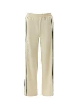Matalan Cream Co Ord Trousers £22