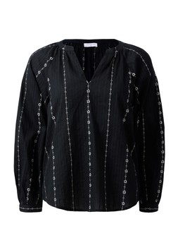 Matalan Ditsy Blouse £20